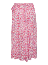 Load image into Gallery viewer, PCTALA Skirt - Hot Pink
