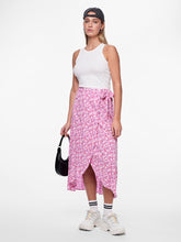 Load image into Gallery viewer, PCTALA Skirt - Hot Pink
