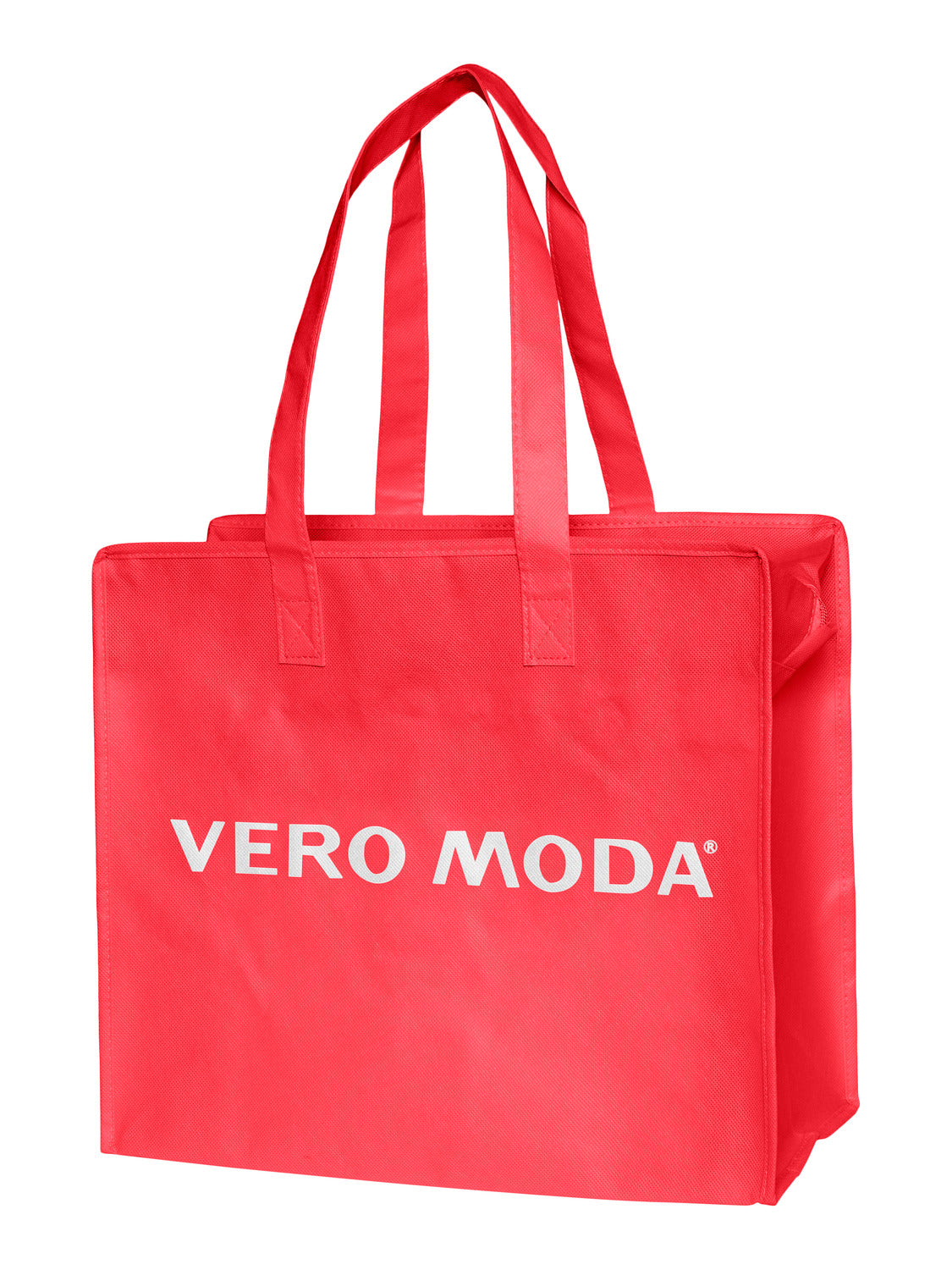VMSHOPPING Shopping Bag – Vero Moda