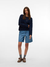 Load image into Gallery viewer, model_shot-front_full
