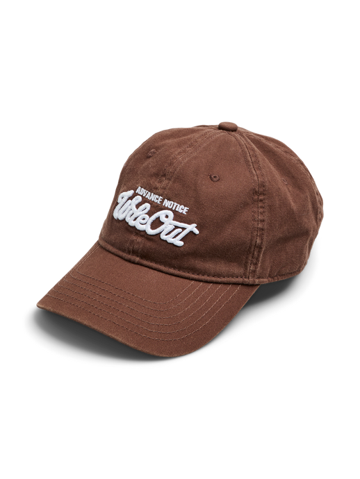 pack_shot-front