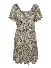 Load image into Gallery viewer, VMKARMYN Dress - Birch
