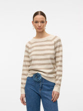 Load image into Gallery viewer, VMDOFFY Pullover - Birch
