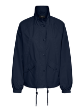 Load image into Gallery viewer, pack_shot-front
