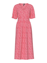 Load image into Gallery viewer, pack_shot-front

