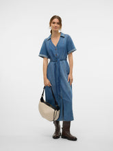 Load image into Gallery viewer, model_shot-front_full
