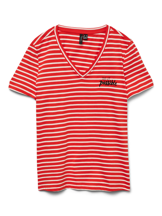 pack_shot-front