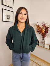 Load image into Gallery viewer, NMCOZY Pullover - Ponderosa Pine
