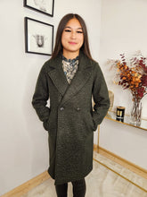 Load image into Gallery viewer, VMGABRIELLAHOLLY Coat - Peat
