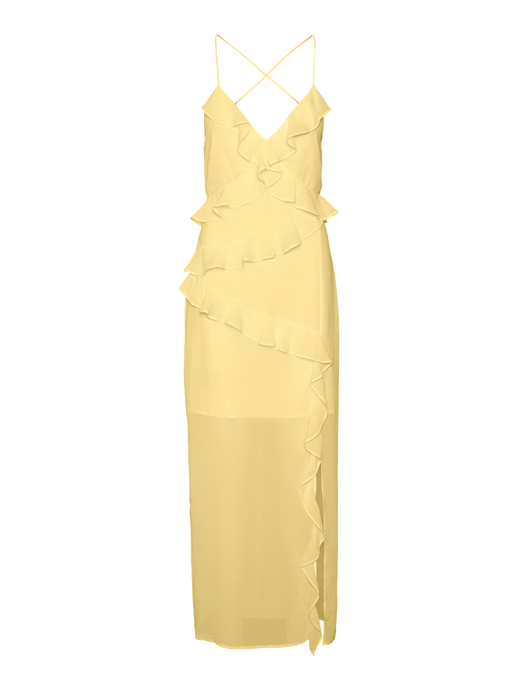 pack_shot-front