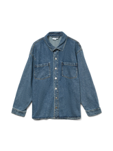 Load image into Gallery viewer, pack_shot-front
