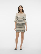 Load image into Gallery viewer, VMMINOU Pullover - Birch
