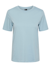 Load image into Gallery viewer, PCRIA T-Shirt - Angel Falls
