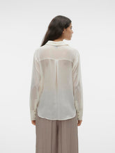 Load image into Gallery viewer, VMPEARL Shirts - Birch
