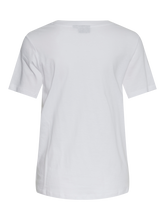 Load image into Gallery viewer, PCANE T-Shirt - Bright White
