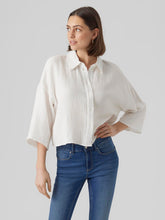 Load image into Gallery viewer, model_shot-front
