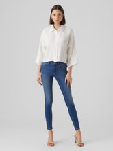 Load image into Gallery viewer, model_shot-front_full
