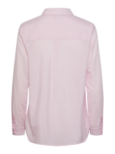 Load image into Gallery viewer, PCMARLY Shirts - Pastel Lavender
