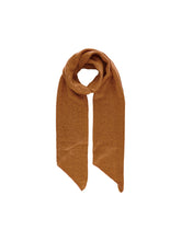 Load image into Gallery viewer, PCPYRON Scarf - Mocha Bisque
