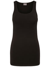 Load image into Gallery viewer, VMMAXI Tank Top - Black
