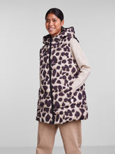 Load image into Gallery viewer, PCBEE Outerwear - Black
