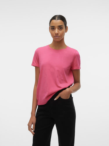 Vero moda shirt online basic