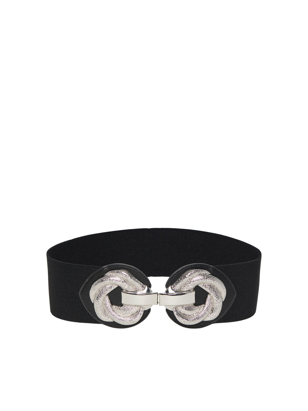 PCMITTE Belt - Black
