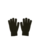 Load image into Gallery viewer, PCNEW Gloves - Black
