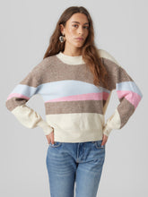 Load image into Gallery viewer, VMDOFFY Pullover - Birch
