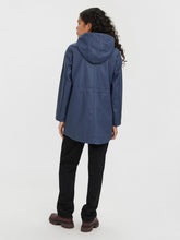 Load image into Gallery viewer, VMMALOU Jacket - Ombre Blue
