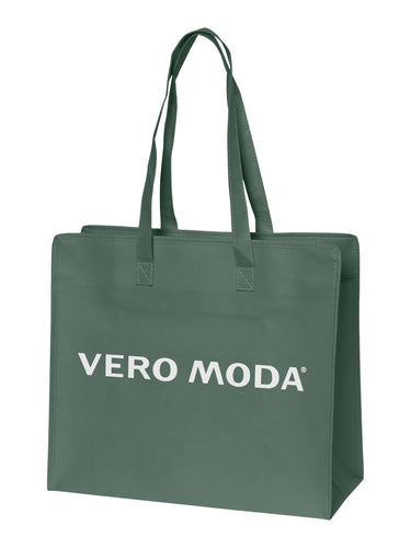 Vero shop moda bags