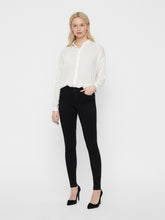 Load image into Gallery viewer, VMSEVEN Jeans - Black
