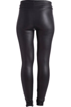 Load image into Gallery viewer, PCNEW Leggings - Black
