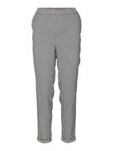 Load image into Gallery viewer, VMMAYA Pants - Black
