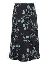 Load image into Gallery viewer, VMMARTA Skirt - Black

