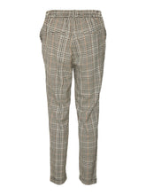 Load image into Gallery viewer, VMMAYA Pants - Tobacco Brown
