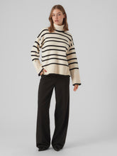 Load image into Gallery viewer, VMSABA Pullover - Birch
