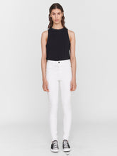 Load image into Gallery viewer, NMCALLIE Jeans - Bright White
