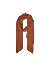 Load image into Gallery viewer, PCPYRON Scarf - Mocha Bisque
