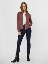 Load image into Gallery viewer, VMCOCO Blazer - Rose Brown
