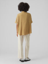 Load image into Gallery viewer, VMKATRINE Shirts - Khaki
