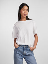 Load image into Gallery viewer, PCRIA T-Shirt - Bright White
