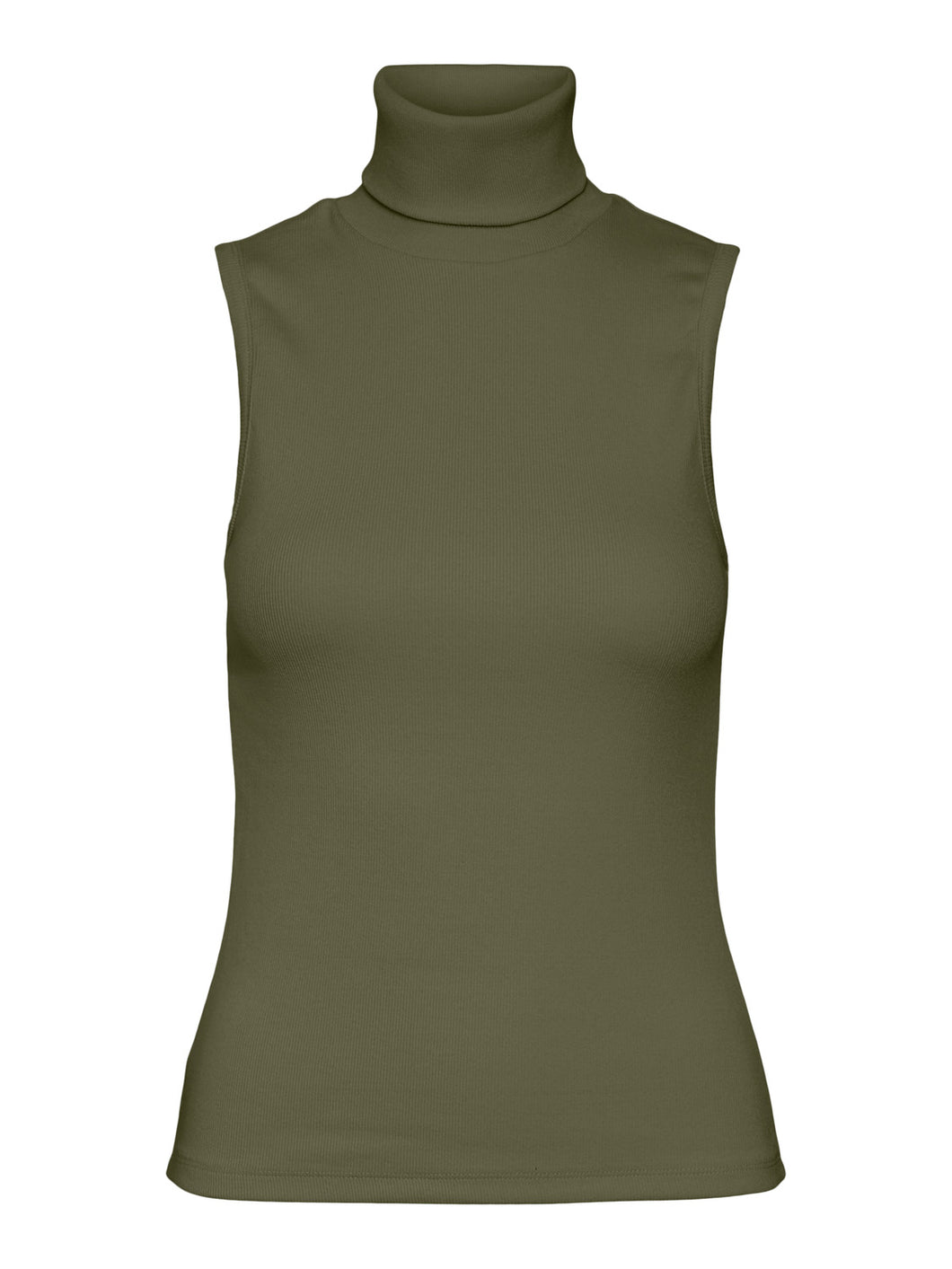VMVITA Pullover - Winter Moss