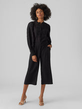 Load image into Gallery viewer, VMCOCO Pants - Black

