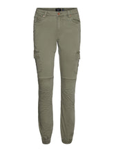 Load image into Gallery viewer, VMIVY Jeans - Ivy Green
