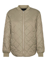 Load image into Gallery viewer, VMHAYLEOLIVIA Jacket - Laurel Oak

