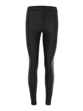 Load image into Gallery viewer, NMELLA Pants - Black
