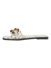 Load image into Gallery viewer, VMMOLINA Sandals - Oatmeal
