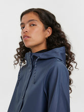 Load image into Gallery viewer, VMMALOU Jacket - Ombre Blue
