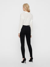 Load image into Gallery viewer, VMSEVEN Jeans - Black
